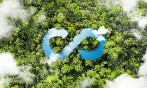 Car of the Year 2026: le sette regine della strada