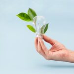 Car of the Year 2026: scopri le finaliste in gara