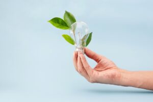 Friuli Venezia Giulia: Investimenti per Fotovoltaico e Comunità Energetiche nella Manovra 2026