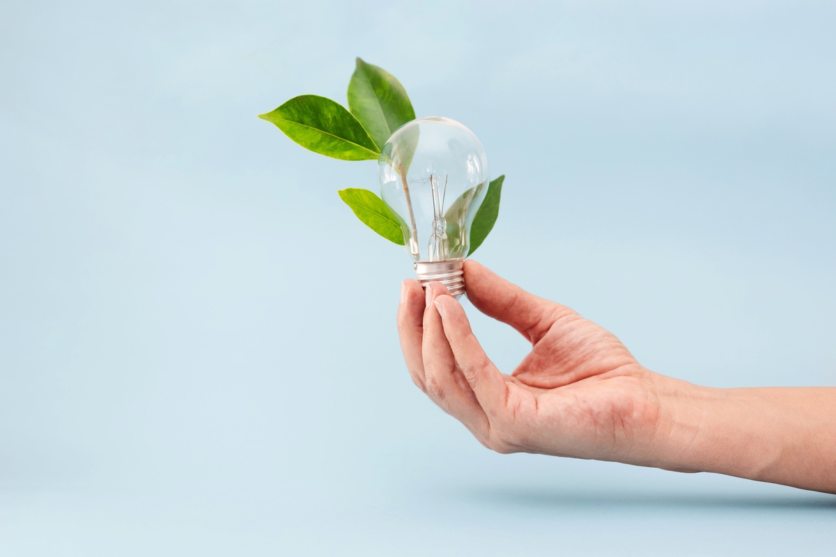 Car of the Year 2026: scopri le finaliste in gara