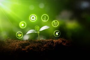 Risparmiare sui costi di riscaldamento: la rivoluzione dell’app di ENEA