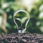 Symbola: due decenni di innovazione e sostenibilità