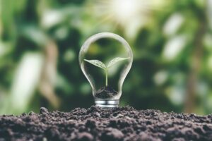 Symbola: due decenni di innovazione e sostenibilità