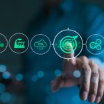 Biomasse: richieste aperte su GRIN per il premio Filiera Corta