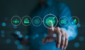 Biomasse: richieste aperte su GRIN per il premio Filiera Corta