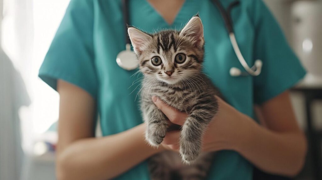 Gatto Munchkin: caratteristiche, carattere e cure del felino dalle zampe corte Gatto Munchkin: caratteristiche, carattere e cure del felino dalle zampe corte